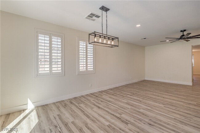 Building Photo - 10487 Val Piora St