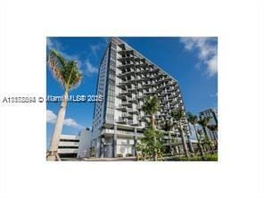 Foto principal - 5252 NW 85th Ave
