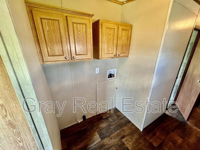 Building Photo - 16346 County Road 1526