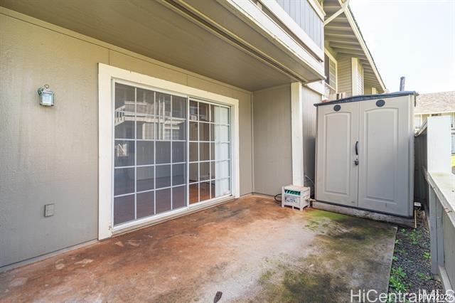 Foto del edificio - 94-1359-1359 Kulewa Loop