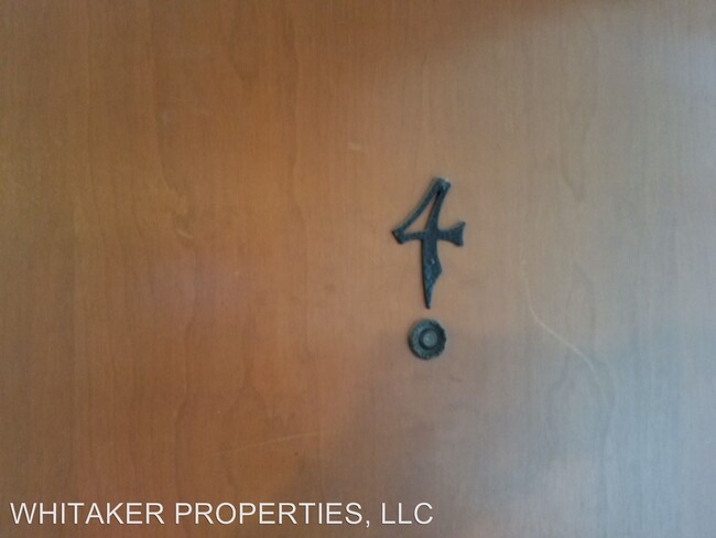Building Photo - 4843-4865 Northcliff Dr