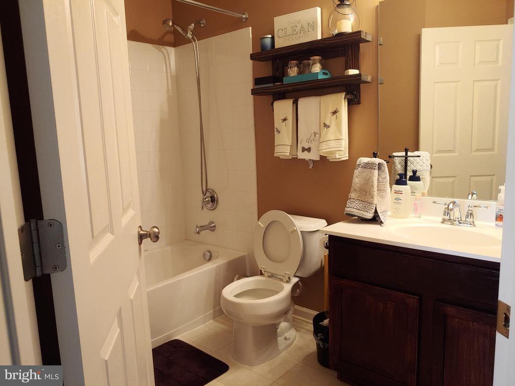 Primary Photo - 457 Concetta Dr