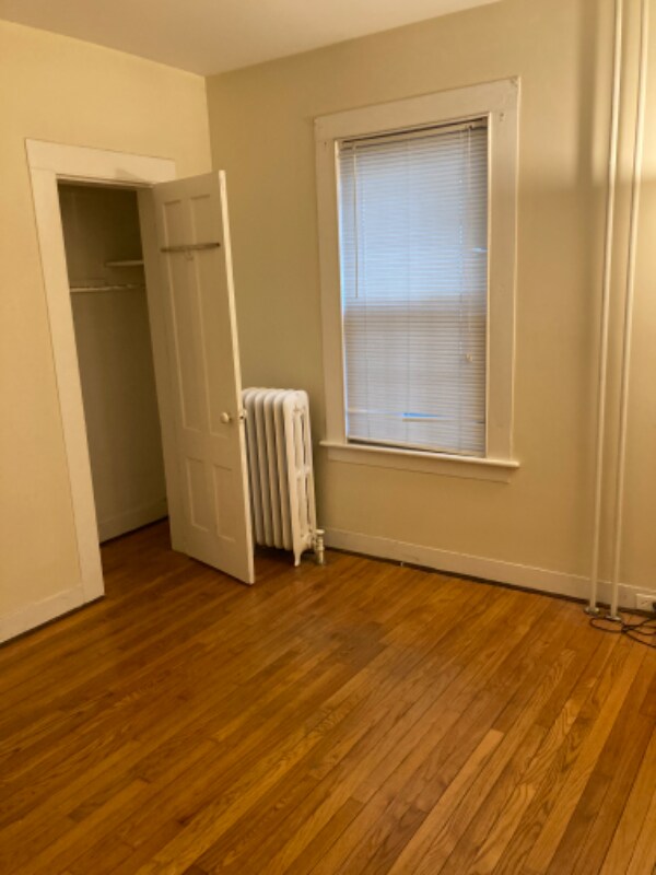 Foto del edificio - 66 Church St