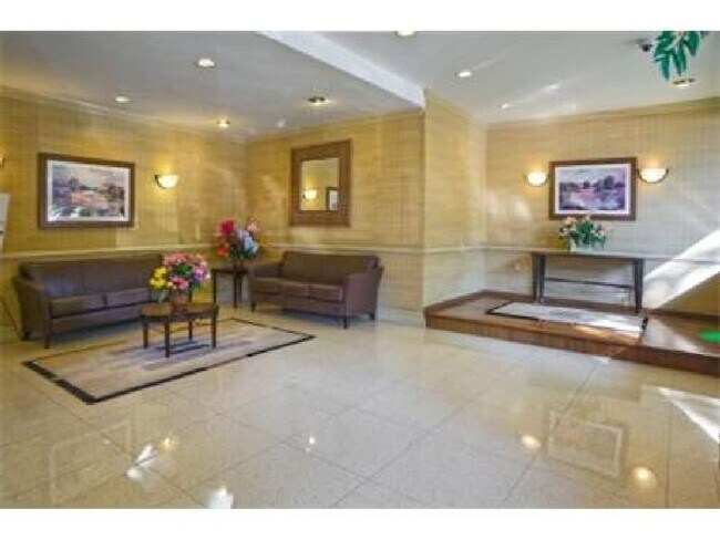 Foto del edificio - 175 Willoughby St