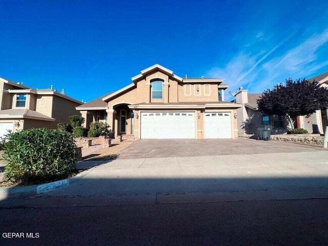 Foto del edificio - 421 Claiborne St