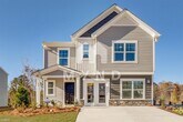 Primary Photo - 5 br, 3 bath House - 5424 Cameron Commons ...