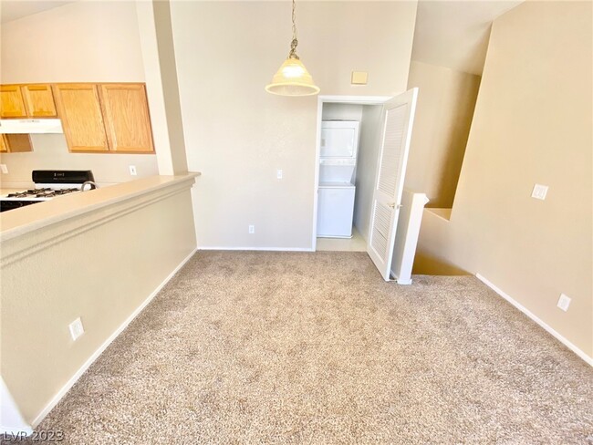 Building Photo - 1651 Lefty Garcia Way