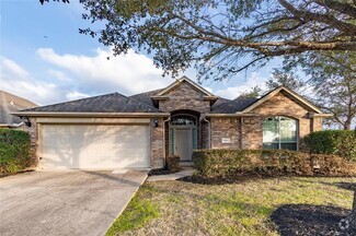 Building Photo - 5402 Hickory Harvest Dr