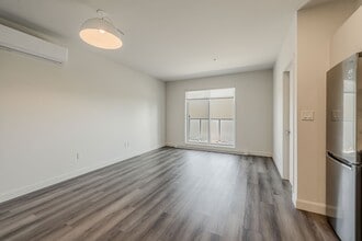 Building Photo - 205 Blvd. Marcel-Laurin