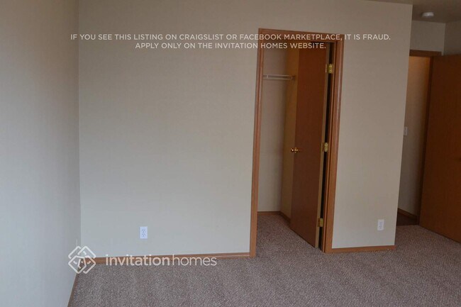 Foto del edificio - 19516 105th Ave Ct E