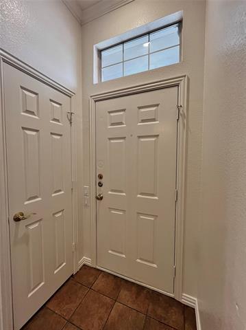 Foto del edificio - 5131 Trail Dust Ln