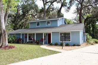 Building Photo - 855 Sugar House Dr