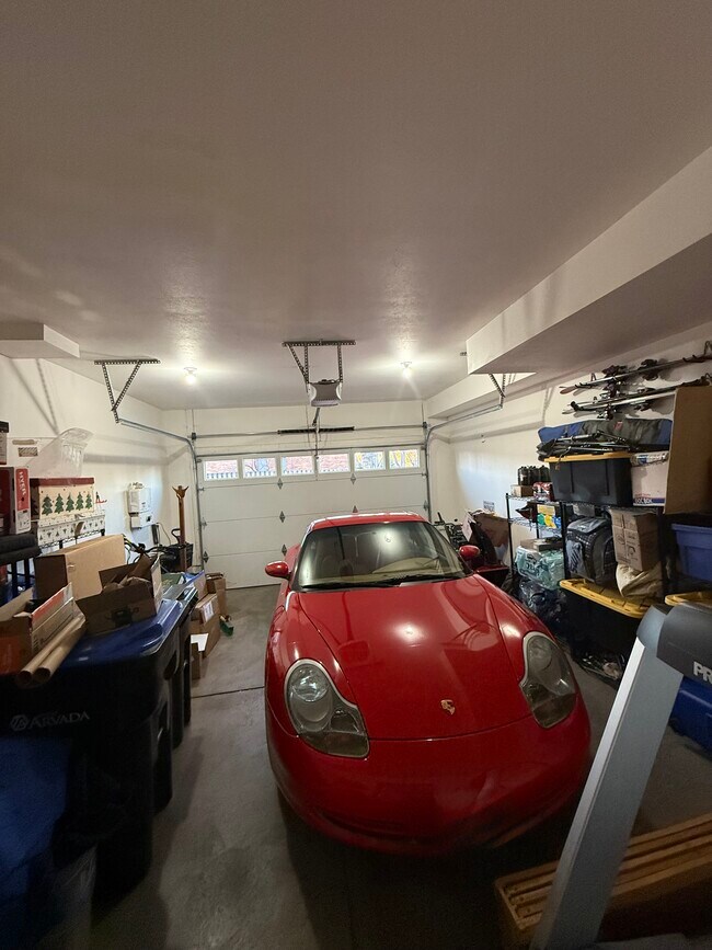 Foto del edificio - 15015 W 68th Pl