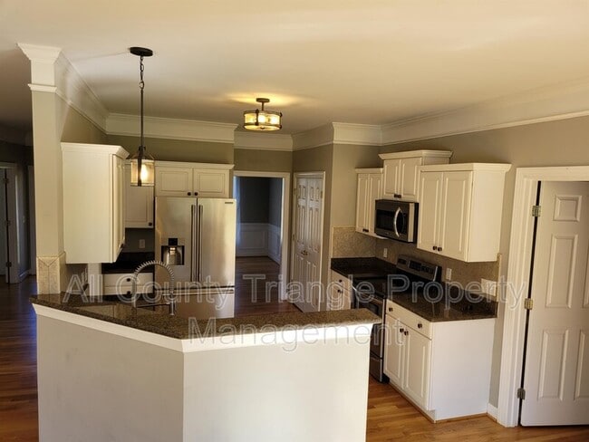 Building Photo - 3620 Kapalua Way