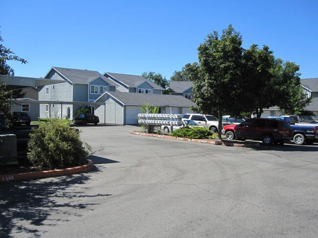 Foto del edificio - 5622 W Dorian Ln