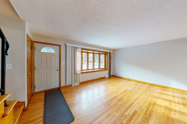 Foto del edificio - 509 Barnsdale Rd