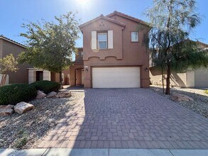 Building Photo - 4213 Great Egret Ln
