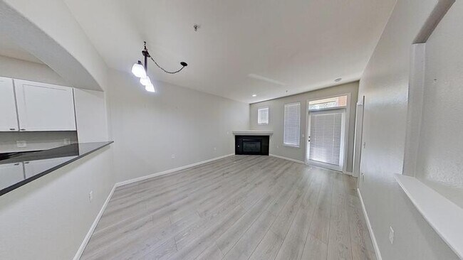 Foto del edificio - 1747 N Pearl St