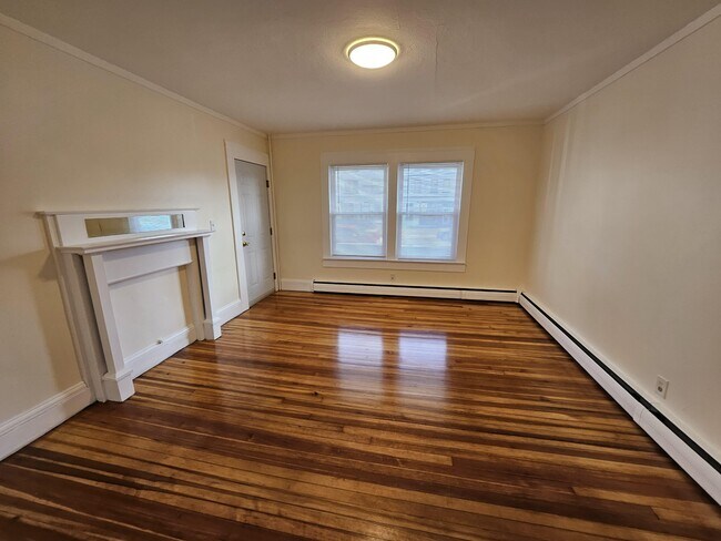 Foto del edificio - 355 Prospect Ave