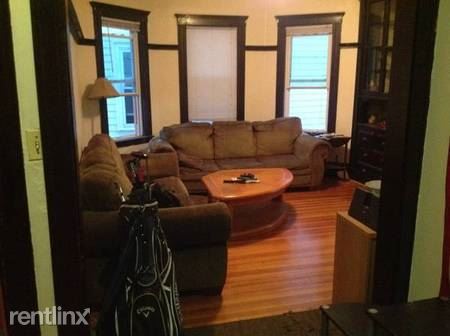 Foto del edificio - 54 Tremont St