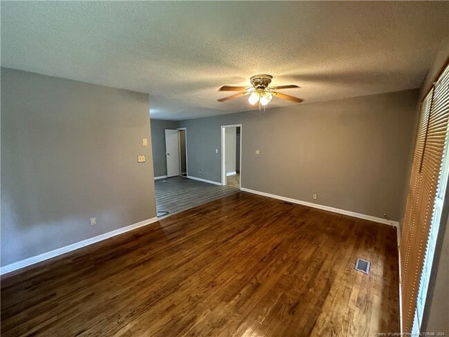 Building Photo - 3211 Brinkley Dr