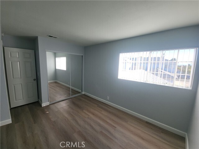 Building Photo - 8072 Trask Ave