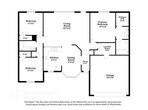 Foto principal - 1250 Westunder St SE