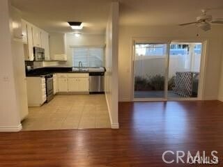 Building Photo - 2425 Coventry Cir