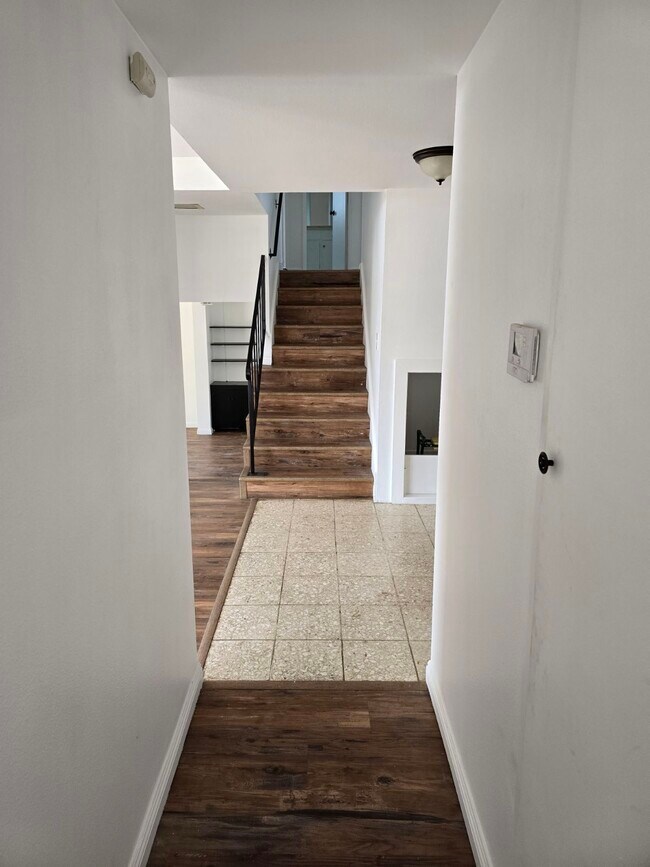 Foto del edificio - 724 N 1st St