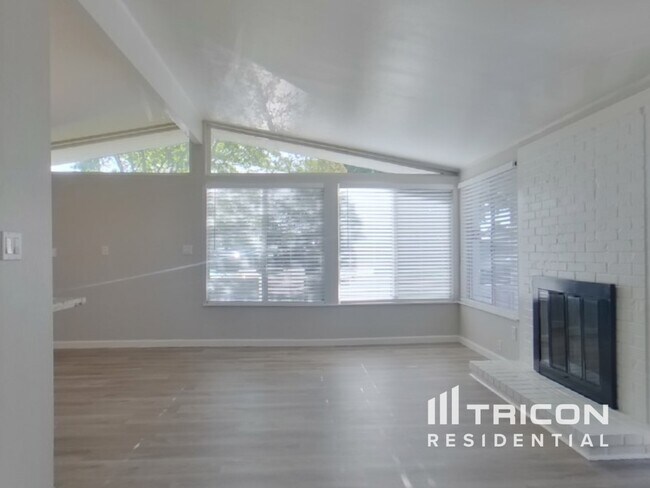 Foto del edificio - 316 Brookwood Road Roseville CA