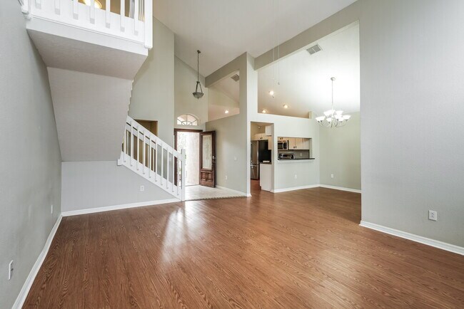 Foto del edificio - 30439 Wrencrest Dr