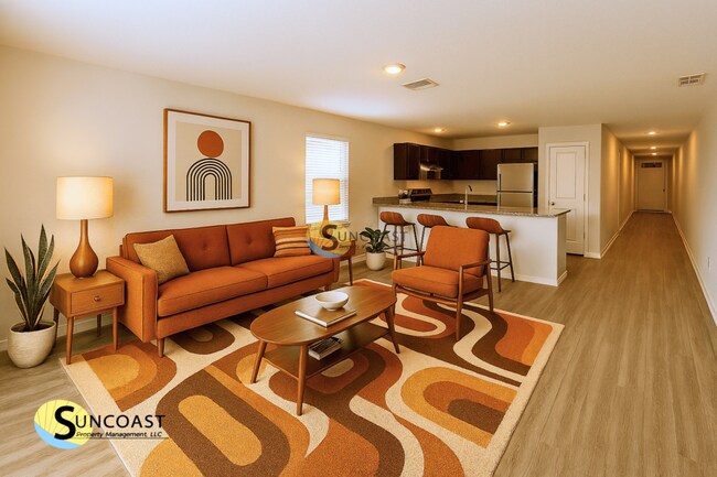 Foto del edificio - 1184 Comanche St