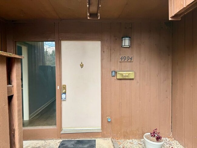 Foto del edificio - 3 Bed, 2.5 Bath in Little Turtle