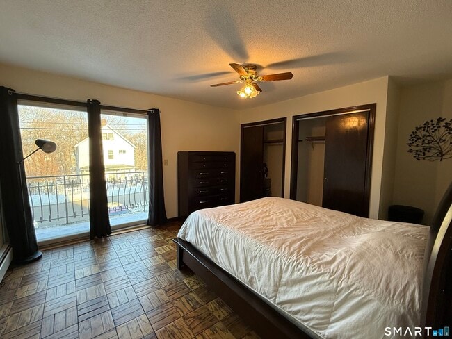 Building Photo - 50 Emmett Ave