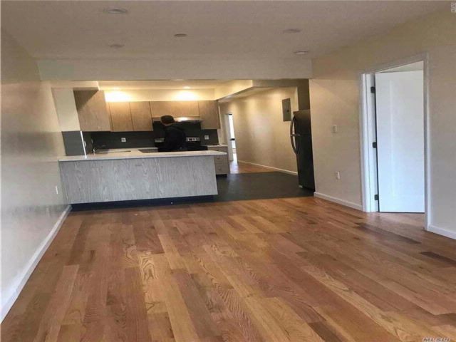 Foto del edificio - 332 43rd St