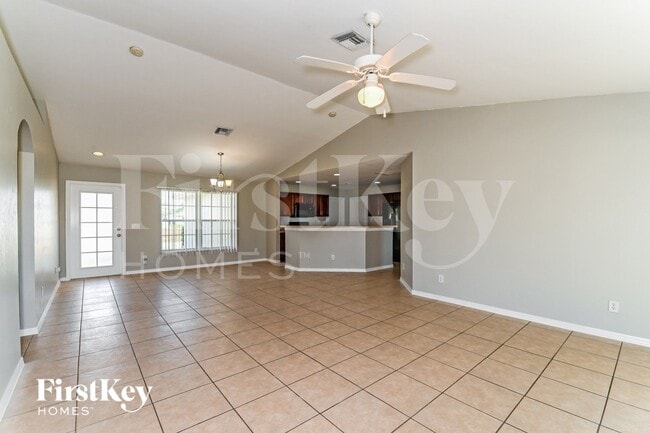 Foto del edificio - 3926 NE 22nd Pl