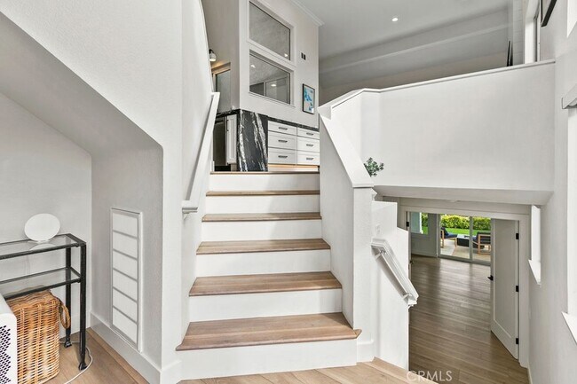 Foto del edificio - 105 Palm Beach Ct