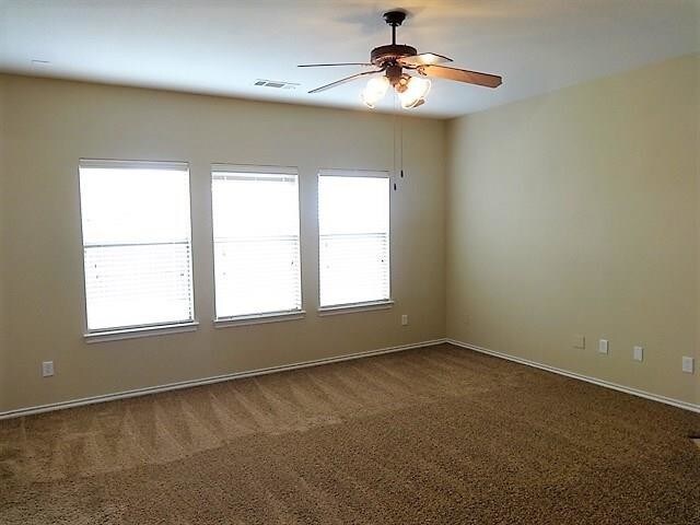 Building Photo - 1613 W Hercules Ln