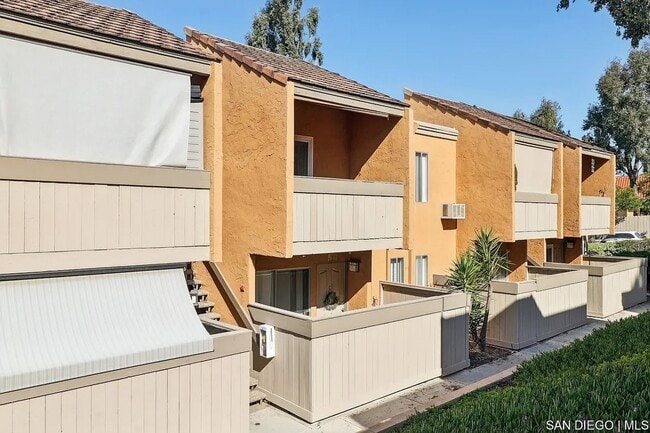 Building Photo - 7787 Margerum Ave