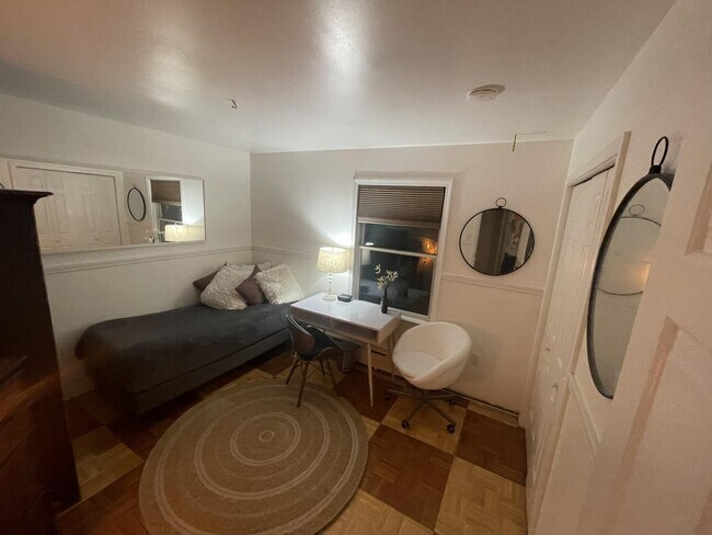 Foto del edificio - 16 Bonticou View Dr