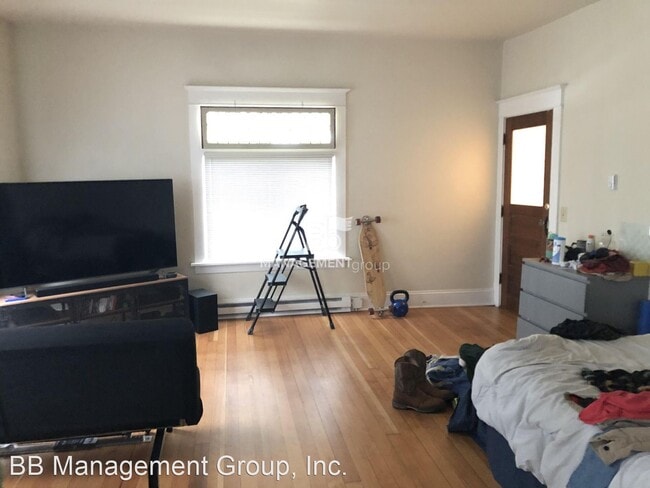 Building Photo - 1 br, 1 bath House - 4826 NE 14th Place Un...