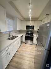 Building Photo - 1729 Jupiter Ct