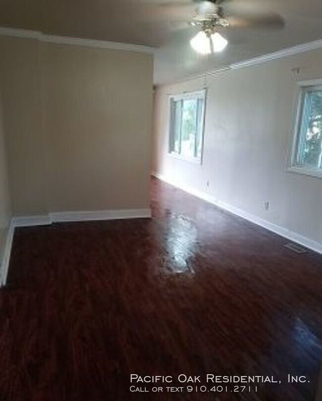Building Photo - BELOW MARKET RENT!