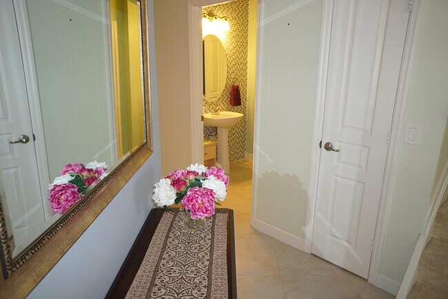 Foto del edificio - 10582 SW Ashlyn Way