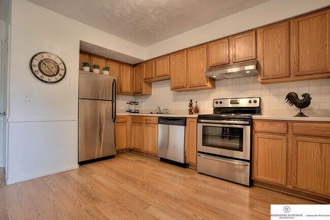 Foto del edificio - 1901 Winnie Dr