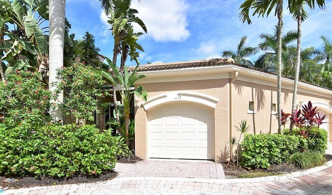 Building Photo - 7717 Azalea Ct