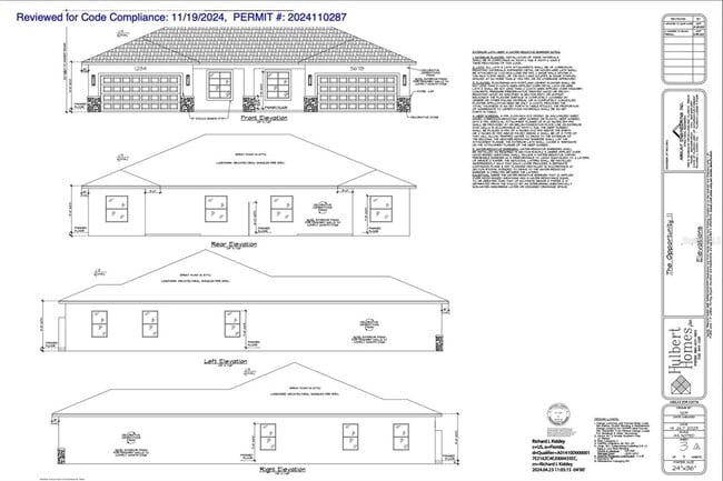 Building Photo - 57 Wellstream Ln