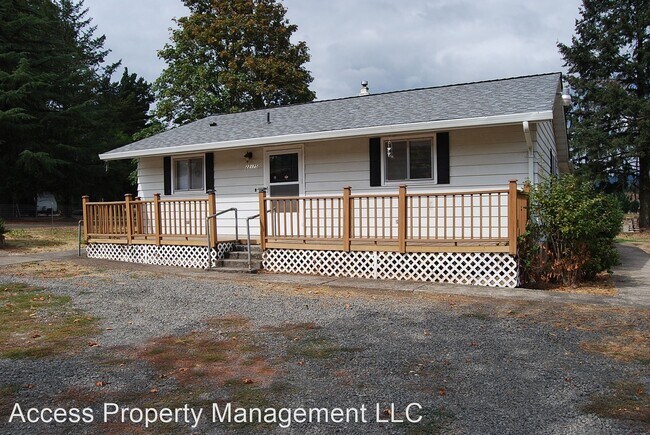 Building Photo - 3 br, 2 bath House - 22175 NE Hidden Sprin...