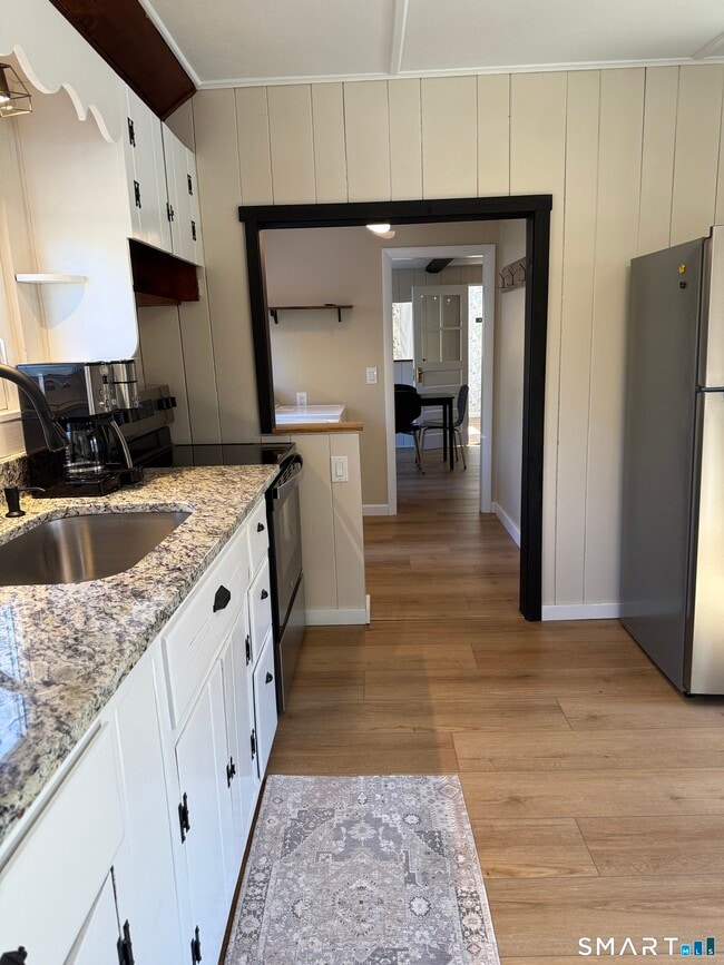 Building Photo - 27 Dilliston Rd