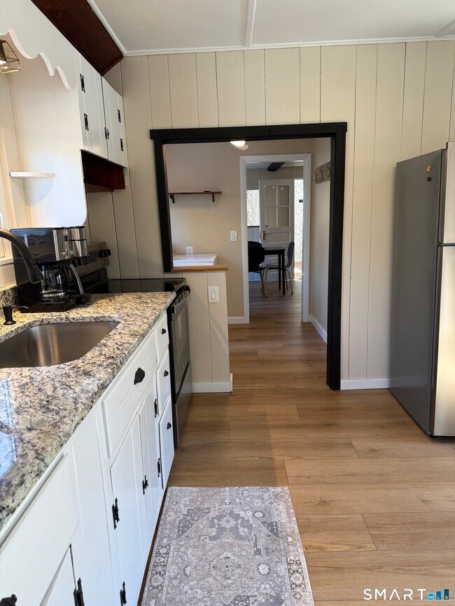 Foto del edificio - 27 Dilliston Rd